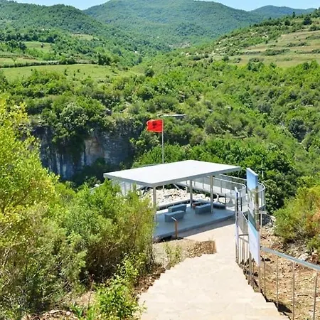 Apartamento Hera *