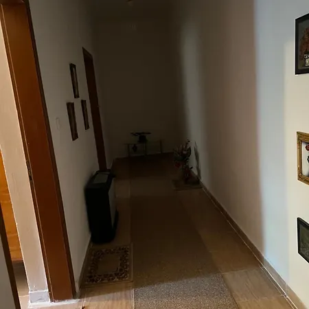 Hera Apartamento