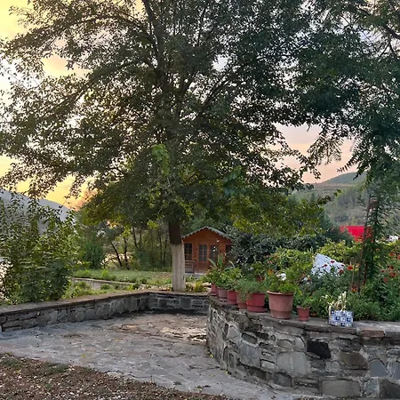 Apartamento Hera *